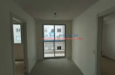 Apartamento com 2 quartos à venda na Avenida Paula Ferreira, 3700, Vila Pirituba, São Paulo