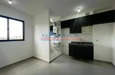 Apartamento com 2 quartos para alugar na Rua Barnabé Coutinho, 457, Vila Albertina, São Paulo