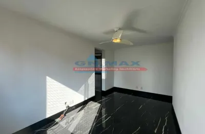 Apartamento com 2 quartos à venda na Rua Rui de Morais Apocalipse, 326, Jardim do Tiro, São Paulo