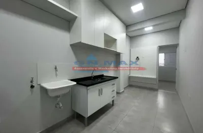 Apartamento com 1 quarto para alugar na Rua Barão de Santo Ângelo, 370, Freguesia do Ó, São Paulo