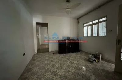 Casa com 3 quartos à venda na Rua Calixto de Almeida, 761, Jardim Monjolo, São Paulo
