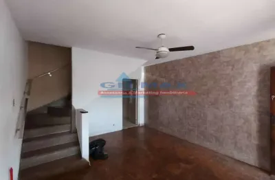 Casa com 2 quartos à venda na Rua Baldassare Estense, 119, Vila Bonilha, São Paulo