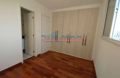 Apartamento com 2 quartos para alugar na Rua Francisco Luís de Souza Júnior, 350, Água Branca, São Paulo