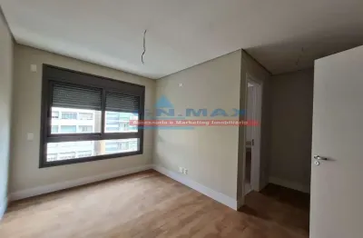 Apartamento com 4 quartos à venda na Rua Doutor Veiga Filho, 70, Santa Cecília, São Paulo