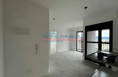 Apartamento 2 dormitorios lazer completo na freguesia do ó!!!