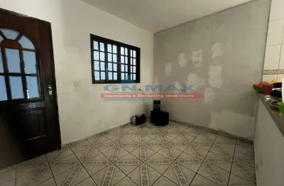 Casa com 5 quartos à venda na Rua Aurélio Brasil Ribeiro, 542, Jardim Carombé, São Paulo