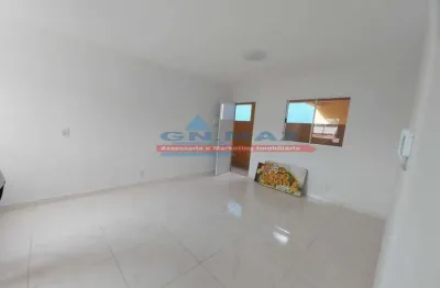 Apartamento com 2 quartos para alugar na R Comendador Cesar Alfieri, 230, Parque São Luís, São Paulo