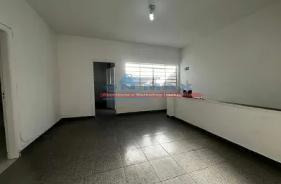 Ponto comercial com 3 salas para alugar na Avenida Itaberaba, 1553, Nossa Senhora do Ó, São Paulo