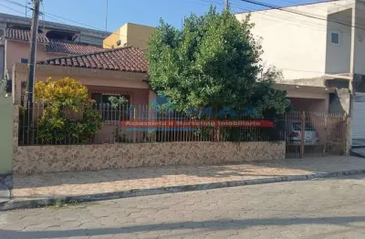 Casa com 3 quartos à venda na Rua Santiago, 488, Topolândia, São Sebastião