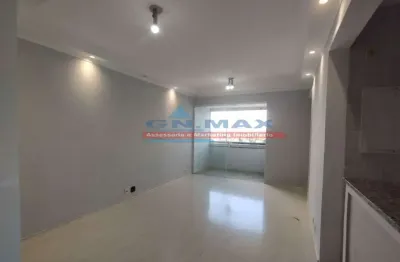 Apartamento 3 dormitórios e lazer completo na freguesia do ó!!!