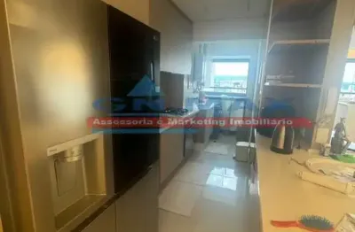Apartamento com 2 quartos à venda na Rua Brito Peixoto, 236, Freguesia do Ó, São Paulo