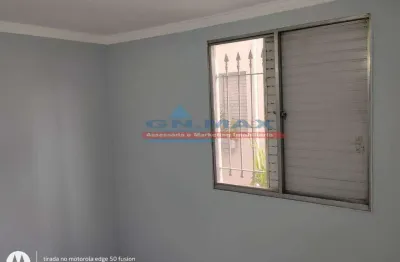 Apartamento com 2 quartos à venda na Rua José Pedro D'Oro, 451, Vila Francos, São Paulo