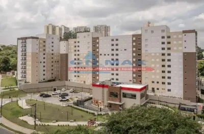 Apartamento com 1 quarto à venda na Avenida Doutor Felipe Pinel, 180, Pirituba, São Paulo