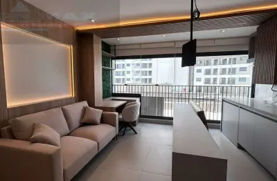 Apartamento com 2 quartos para alugar na Rua Fortunato Ferraz, 851, Vila Anastácio, São Paulo
