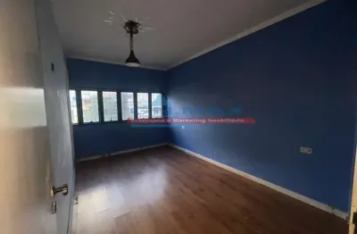 Ponto comercial com 1 sala para alugar na Avenida João Paulo I, 958, Jardim Maracanã, São Paulo