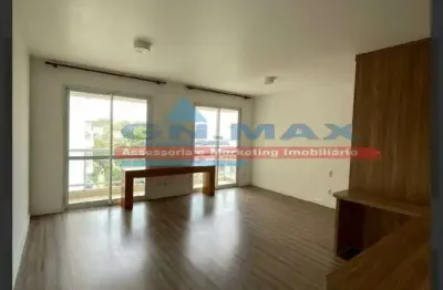Apartamento com 1 quarto para alugar na rua borges de figueiredo, 303, mooca, são paulo, 50 m2 por r$ 3.000