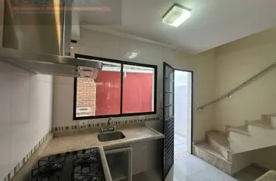 Apartamento com 2 quartos à venda na avenida itaberaba, 3336, itaberaba, são paulo, 87 m2 por r$ 458.000
