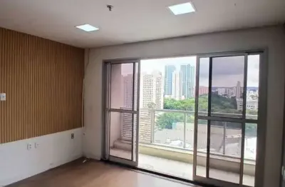 Ponto comercial com 1 sala para alugar na Avenida Marquês de São Vicente, 405, Várzea da Barra Funda, São Paulo