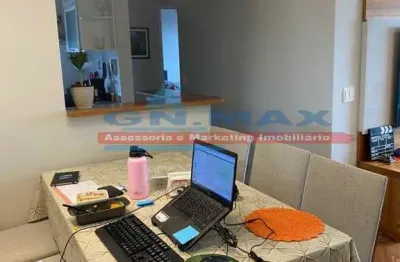 Apartamento com 2 quartos para alugar na rua tibério, 158, água branca, são paulo, 60 m2 por r$ 6.000