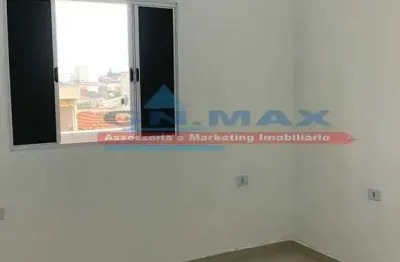 Ponto comercial para alugar na Estrada do Sabão, 1215, Jardim Maristela, São Paulo