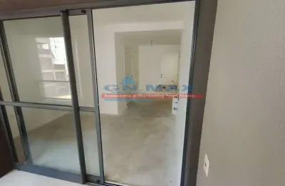 Apartamento com 1 quarto à venda na Rua Brito Peixoto, 230, Vila Primavera, São Paulo