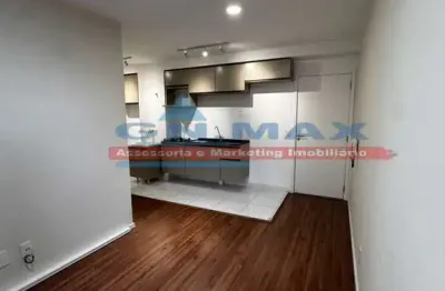 Apartamento com 2 quartos à venda na Rua Laranjal do Jari, 220, Vila Pirituba, São Paulo