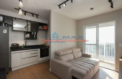 Apartamento com 2 quartos à venda na Rua Laranjal do Jari, 100, Vila Pirituba, São Paulo