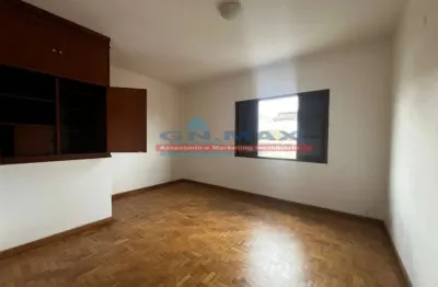 Casa com 2 quartos para alugar na Rua Nossa Senhora do Livramento, 233, Parque Monteiro Soares, São Paulo