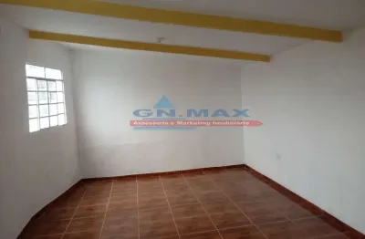 Barracão / Galpão / Depósito com 3 salas à venda na Rua Domingos Condoleu, 233, Vila Francos, São Paulo