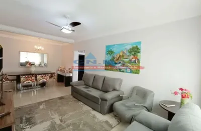 Sobrado na vila bancária com 3 dormitórios e 5 vagas de garagem