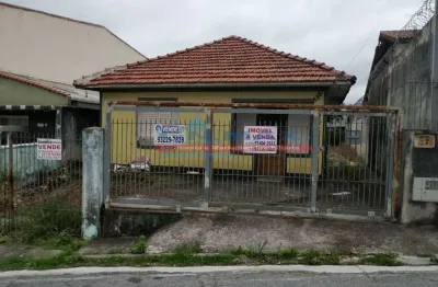 Barracão / Galpão / Depósito à venda na Rua Manuel Fagundes de Souza, 136, Piqueri, São Paulo