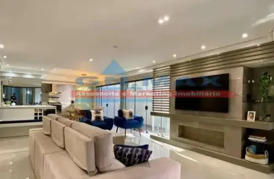 Casa com 3 quartos à venda na Rua Antônio Pires, 653, Vila Albertina, São Paulo