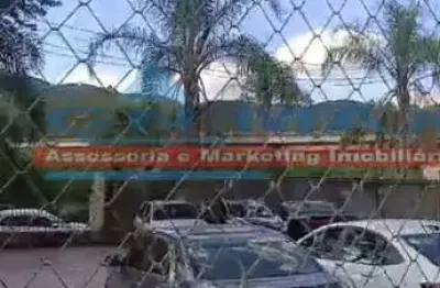 Apartamento no jardim peri com 2 dormitórios e 1 vaga de garagem