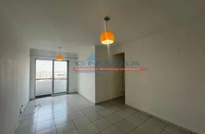 Apartamento com 3 quartos para alugar na Avenida Ministro Petrônio Portela, 1901, Moinho Velho, São Paulo