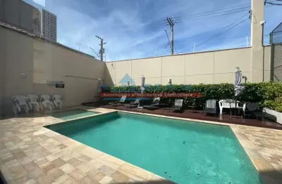 Apartamento a venda na freguesia do ó com 2 dormitórios e 1 vaga de garagem