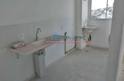 Apartamento com 1 quarto à venda na Avenida Raimundo Pereira de Magalhães, 10735, Jardim Lider, São Paulo