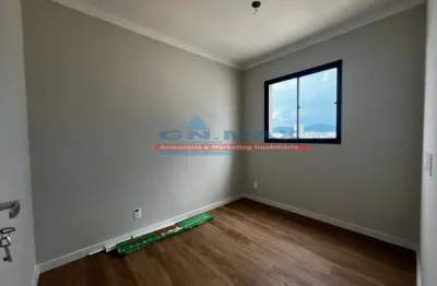 Apartamento com dois dormitórios e vaga na freguesia do ó!!!!!