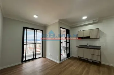 Apartamento com dois dormitórios e vaga na freguesia do ó!!!!!
