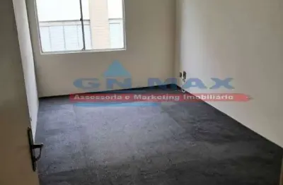 Apartamento com 2 quartos à venda na Rua Moinho Velho, 831, Moinho Velho, São Paulo