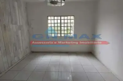 Casa com 2 quartos à venda na Rua Professor João Machado, 47, Nossa Senhora do Ó, São Paulo