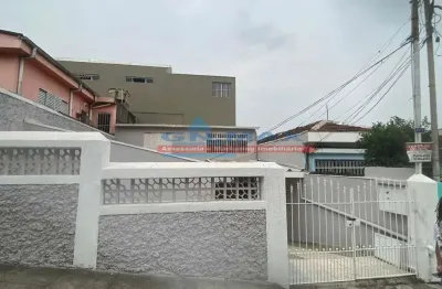 Casa com 3 quartos à venda na Rua Alesso Baldovinetti, 760, Casa Verde, São Paulo