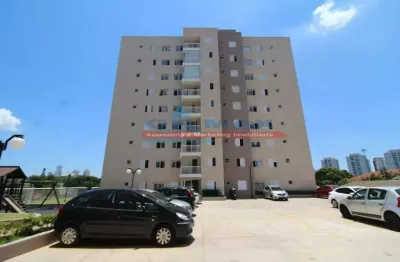 Apartamento com 2 quartos para alugar na Avenida Basiléia, 287, Lauzane Paulista, São Paulo