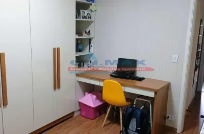 Casa com 2 quartos à venda na Rua Jerônimo da Costa, 136, Jardim Cachoeira, São Paulo