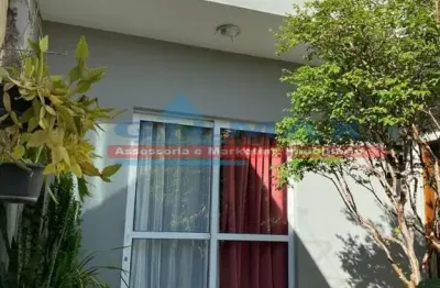Casa com 6 quartos para alugar na Rua Itaguacaba, 206, Vila Romero, São Paulo
