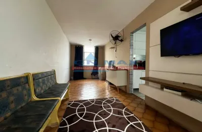Apartamento com 2 quartos à venda na Rua João Amado Coutinho, 883, Conjunto Residencial Elisio Teixeira Leite, São Paulo