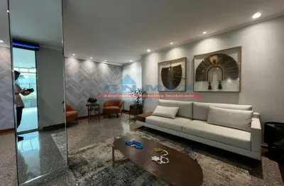 Apartamento com 3 quartos para alugar na Rua Jesuíno de Brito, 303, Freguesia do Ó, São Paulo