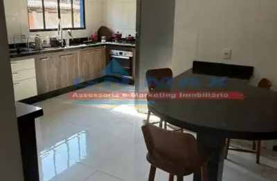 Casa com 3 quartos para alugar na Rua Barra do Jacaré, 44, Vila Zat, São Paulo