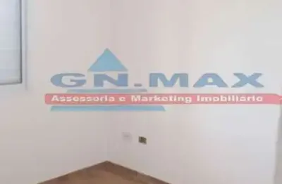 Apartamento com 2 quartos para alugar na Rua Capitão José Amaral, 112, Vila Portuguesa, São Paulo