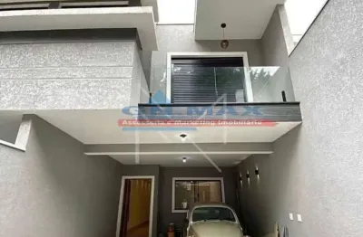 Casa com 3 quartos à venda na Rua Tomás Ramos Jordão, 31, Parque Monteiro Soares, São Paulo, 182 m2 por R$ 1.150.000