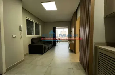 Casa com 3 quartos para alugar na Rua Barão de Santo Ângelo, 100, Jardim do Tiro, São Paulo